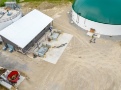 Energia dla Wsi 2025: Dotacje na OZE także dla młodych spółek z o.o.