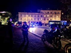 Krakowska cisza nocna nie przetrwała w sądzie. Uchwała unieważniona