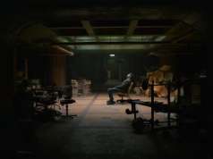 Jeden z najlepszych ostatnio seriali Netfliksa doczeka się 2. sezonu! Co wiemy?