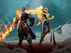 Marvel Rivals otwiera drzwi dla nowych bohaterów. NetEase otrzymało zielone światło od Marvela