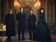 Twórca Peaky Blinders chce podbić widownię nowym projektem House of Guinness