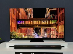 Najlepszy telewizor Samsung OLED z 2025 roku już jest w promocji! Kupujesz?