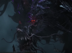 Chińczycy znów podbiją rynek? Przepiękny soulslike Swords of Legends niczym Black Myth Wukong