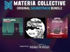 Zestaw dla melomanów w Humble Bundle. Ścieżka dźwiękowa z gry Pizza Tower już za 5 zł!