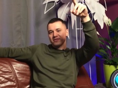 Coraz bliżej do poznania prawdy na temat Grande Connection
