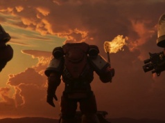 Nowe otwarcie dla kultowej serii RTS-ów. Warhammer 40,000: Dawn of War 4 to realny powrót do korzeni