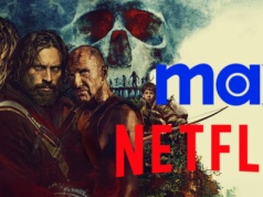 Już jest! Jeden z najlepszych filmów 2025 roku do obejrzenia w domu!