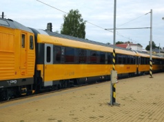 Czeski RegioJet szuka pracowników w Polsce! Płacą więcej niż PKP Intercity