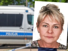 Powiedziała, że została zwolniona z pracy w Niemczech i zniknęła. Zaginęła Klaudia Szewczyszyn