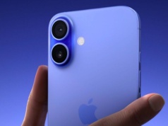 iPhone 17e nie taki zły, jak go malują. Serio jest na co czekać?