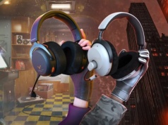Nowe Słuchawki Beyerdynamic będą jak niebo dla uszu