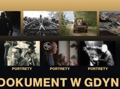 50. Festiwal Polskich Filmów Fabularnych w Gdyni prezentuje mocne dokumenty