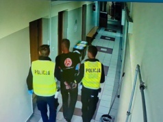 Troje nastolatków nie żyje. Co grozi sprawcy? Sprawdziliśmy wyroki w podobnych wypadkach