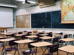 Zbliża się finał przetargu na 735 tys. urządzeń przenośnych dla szkół