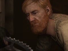 Kingdom Come Deliverance 2: Legacy of the Forge w zwiastunie. Poznaliśmy datę premiery