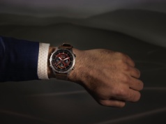 Zegarki Garmina mogą zbliżyć się do Apple Watchy. Nadchodzą większe zmiany