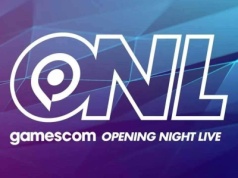 Gamescom Opening Night Live 2025 nie zawiodło graczy! Zbiór newsów, trailerów, zapowiedzi i podsumowanie