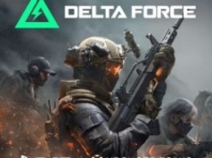 Zagraj w Delta Force za darmo na PS5 i Xbox Series. Konsolowa premiera już za nami!