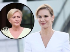 To ją Polacy okrzyknęli najlepszą Pierwszą Damą. Ostatnie miejsce to spory szok