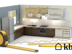 Stolarze są wściekli: IKEA zabiera im klientów jednym prostym trikiem