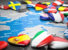 Upadająca Europa? Bzdura. Nadal jesteśmy najlepsi na świecie w wielu dziedzinach [ANALIZA]