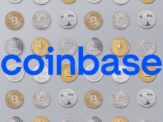 Coinbase listuje kolejne kryptowaluty! Wybór zaskakuje?