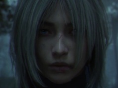 Project Spectrum ujawnione. Nowy horror psychologiczny namiesza na rynku?