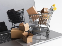 Porzucone koszyki bolączką polskiego e-commerce. Ile tracą firmy?