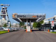 JSW bije plany wydobycia. Ale pracownicy kosztują coraz więcej