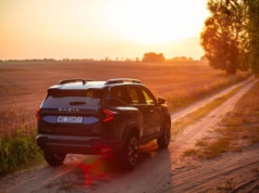 Nowa Dacia Bigster kontra Top Gear. Jakie są zalety a jakie wady największego SUVa marki?