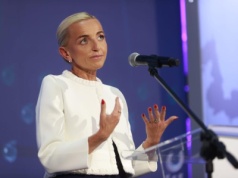 Umowy za miliardy i 9 tysięcy złotych. Co robi BGK ws. środków z KPO?