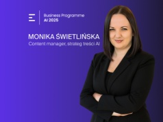 Dlaczego AI w marketingu to więcej niż generowanie grafik