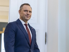 Nawrocki szykuje projekt wart miliardy. Ma wspomóc polską gospodarkę