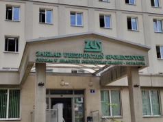 Czternastki dla seniorów. Komunikat ZUS