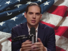 Meta zatrudnia prawicowego aktywistę. Ma walczyć z "uprzedzeniami" AI