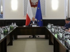Rekonstrukcja rządu nie pomoże. Polska potrzebuje gruntownej reformy administracji centralnej