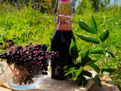 340 ml codziennie przez 7 dni. Spadnie nie tylko poziom glukozy