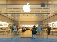 Apple wycofuje się rakiem. Obiecywali wielkie innowacje, a tu wielki niewypał
