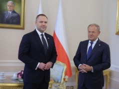 Ludwik Sobolewski: Strzelanie w stopę jako specjalność polska