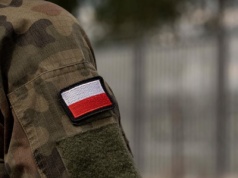 Zbrojeniowa grupa WB zapowiada „wielodomenową rewolucję”