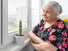 Czternastki dla emerytów już we wrześniu. Sprawdź, kto i ile dostanie