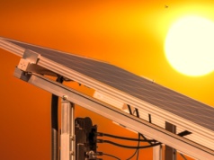 Pęka bańka OZE. Hiszpania zmaga się z nadpodażą energii