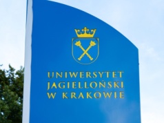 Uniwersytet Jagielloński najlepszą polską uczelnią w prestiżowym rankingu
