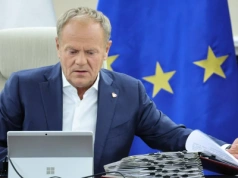 Ministrowie mogą dostać mieszkania za darmo. Zapłacą podatnicy