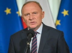 Eksplozja nieznanego obiektu na Lubelszczyźnie. Nowe informacje