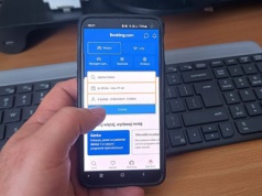 Podróżujesz ze znajomymi? Uważajcie, bo na Booking.com jest nowe wymierzone w was oszustwo