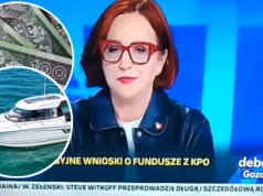 Afera KPO. Sprzedaż spółek 