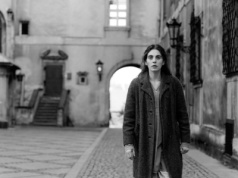 Klub Konesera w Polsat Box Go. Czy znasz te kadry z filmów? [QUIZ]