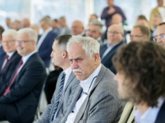 Zygmunt Solorz kontratakuje. Interwencja w tureckim sądzie ma  pomóc w odzyskaniu kontroli nad biznesowym imperium
