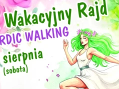 Informacje kulturalne, wydarzenia: 20 sierpnia - 26 sierpnia